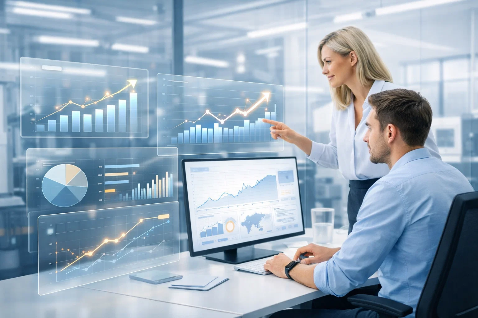 Boost Your Authority and Organic Leads with Off-Page SEO